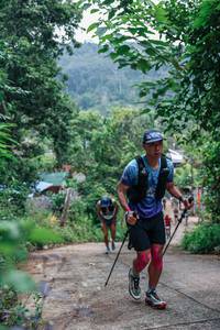 BIB: 
                            <button type="button" onclick="openModal(27245293)" class="btn btn-primary btn-sm float-right btn-popup" data-toggle="modal" data-target=".modal-high-quality">
                        <i class="fas fa-shopping-cart"></i> Add to Cart
                    </button>
                                            <button type="button" onclick="isThisMe(27245293, true)" class="btn btn-success btn-sm float-right btn-popup btn-isme hidden" data-toggle="tooltip" data-placement="bottom" title="นี่คือรูปของคุณใช่ไหม คลิกที่นี่เพื่อเอาเข้าอัลบั้ม">
                        <i class="fas fa-plus"></i> Add to album
                    </button>
                    <button type="button" onclick="isThisMe(27245293, false)" class="btn btn-warning btn-sm float-right btn-popup btn-isnotme hidden">
                        <i class="fas fa-ban"></i> Remove from album
                    </button>